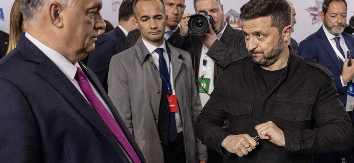 800_Orban_UKR