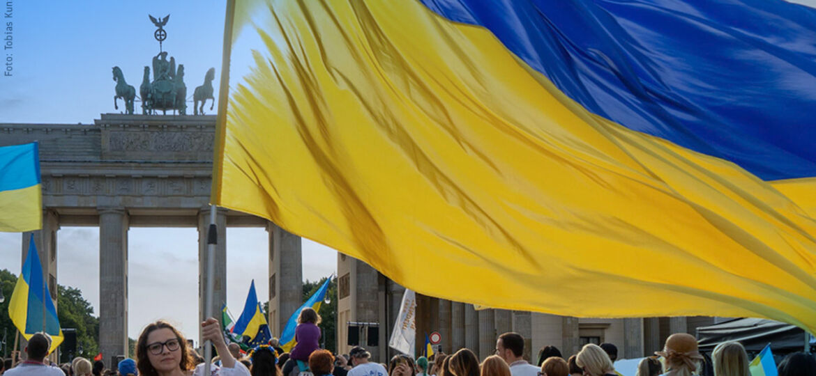 800_UKR_Demo_24_2_25-1