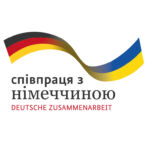 AA-ELdZ_Ukr_rgb_ukr