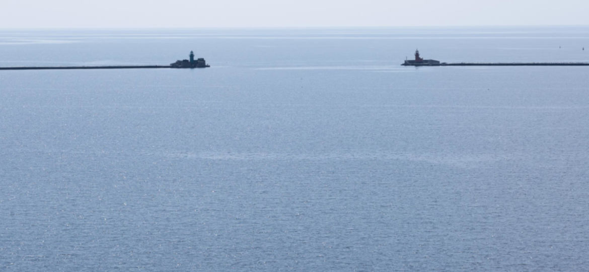 Azov Sea 1200*800
