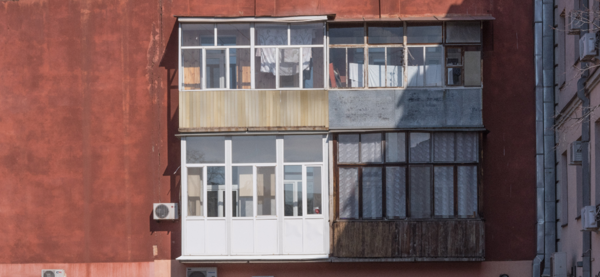 Balkon beitragsbild