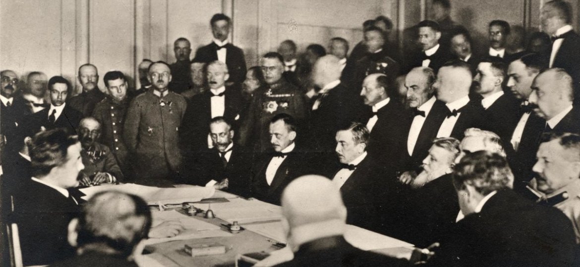 Brest-litovsk-feb-9-1918a