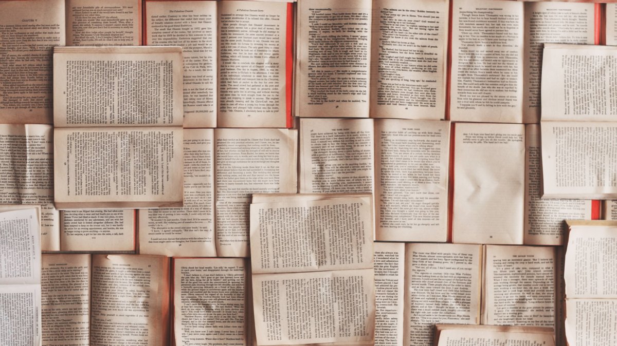 Die Ukraine in Büchern deutschsprachiger Autoren