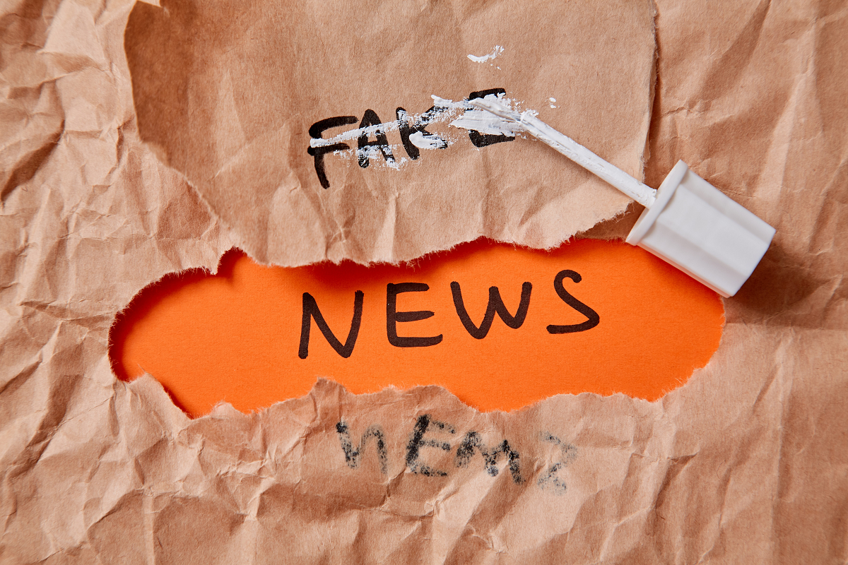 Angriff auf die Pressefreiheit?