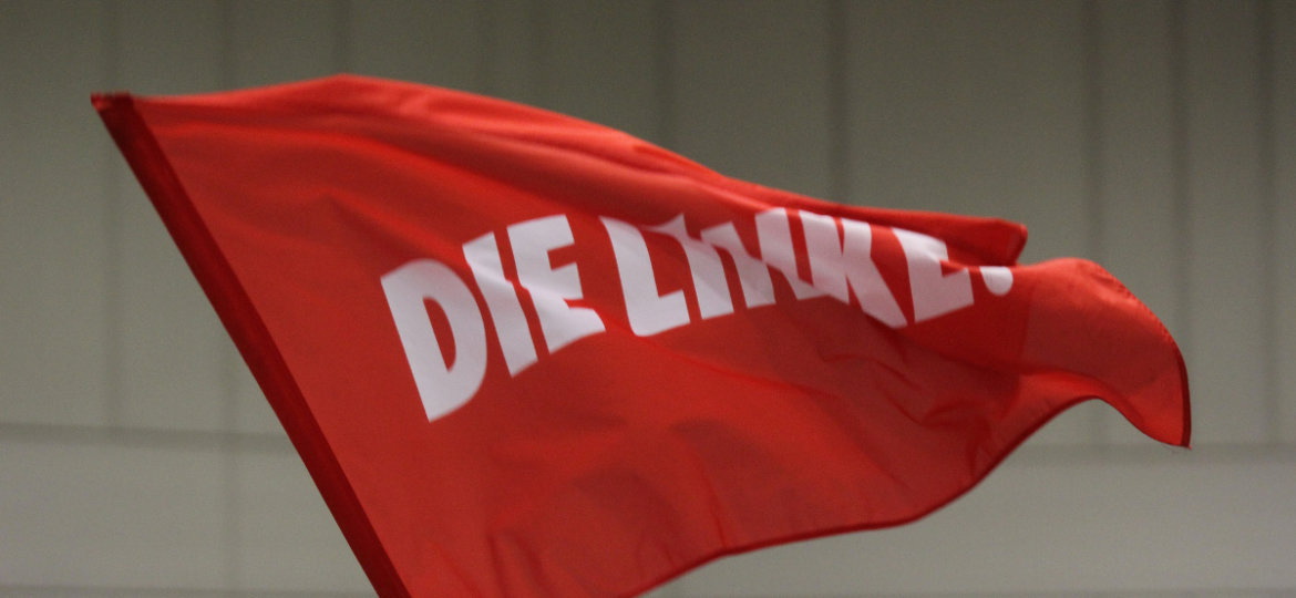 Die Linke Flagge_800