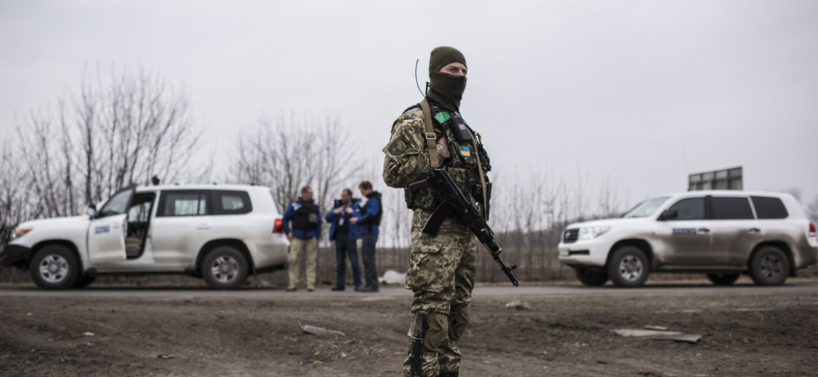 Donbas Pic