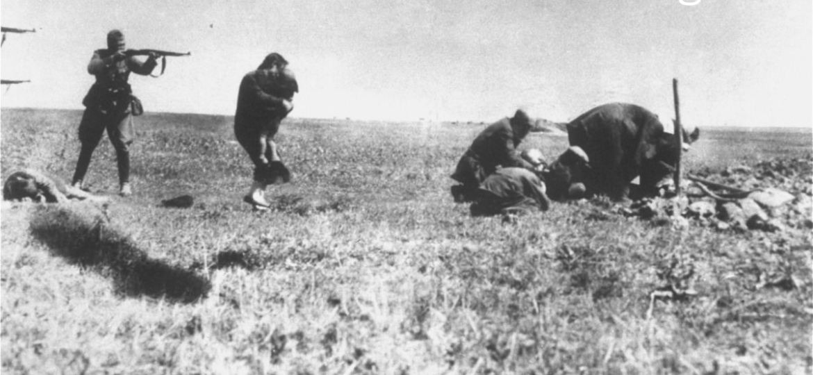 Dossier Holocaust durch Kugeln 1200 800