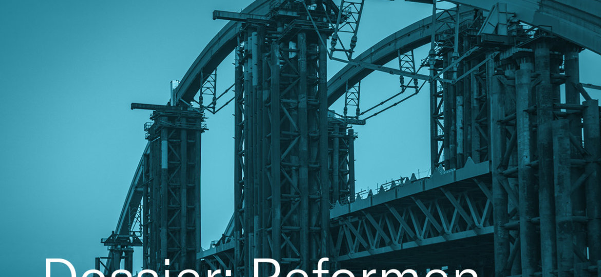 Dossier_Reformen_blau