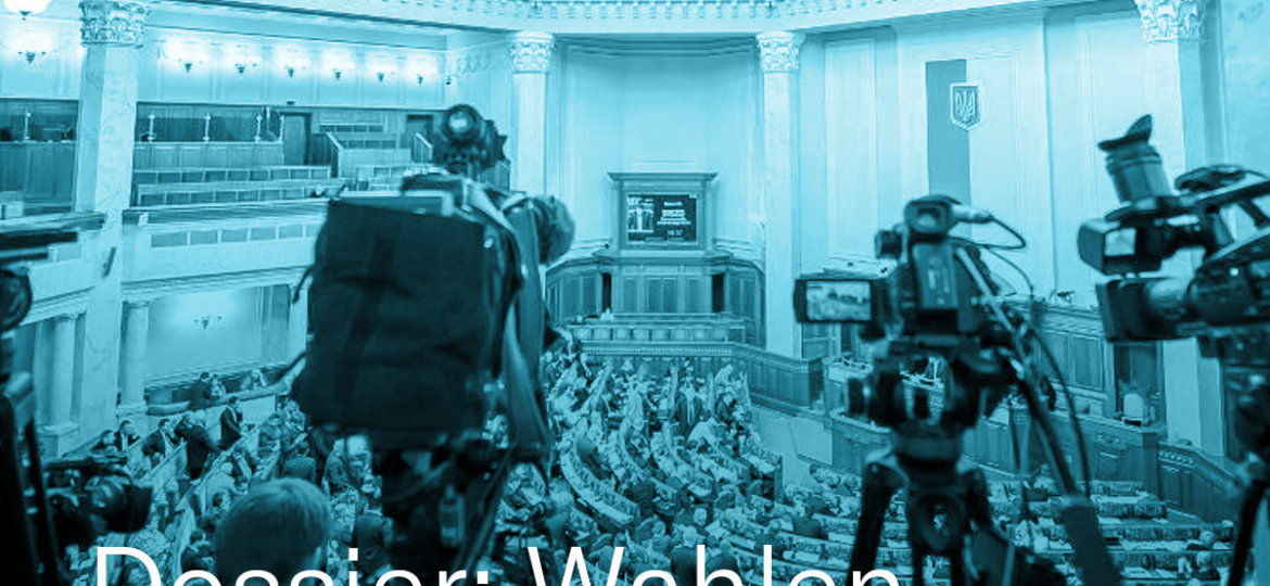 Dossier_Wahlen