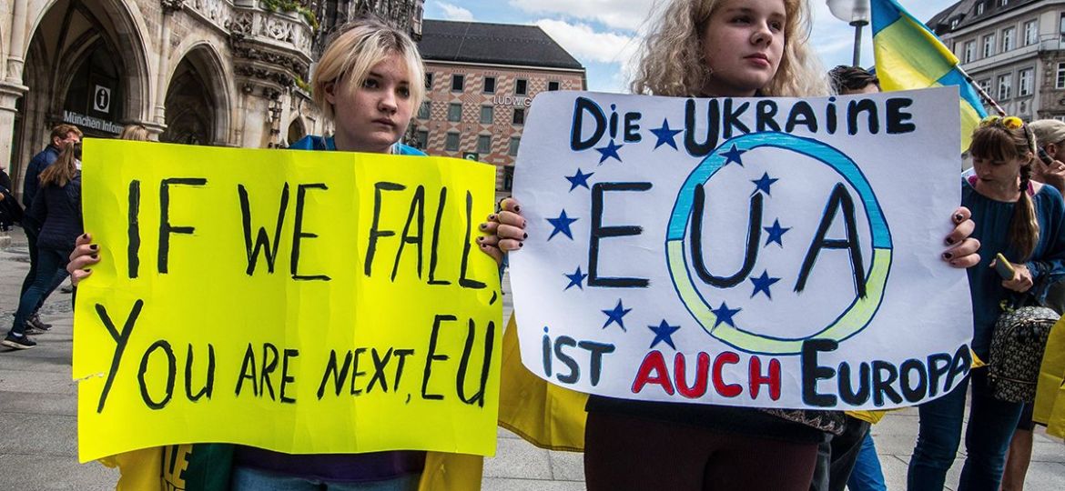 EU_Demo_München_800