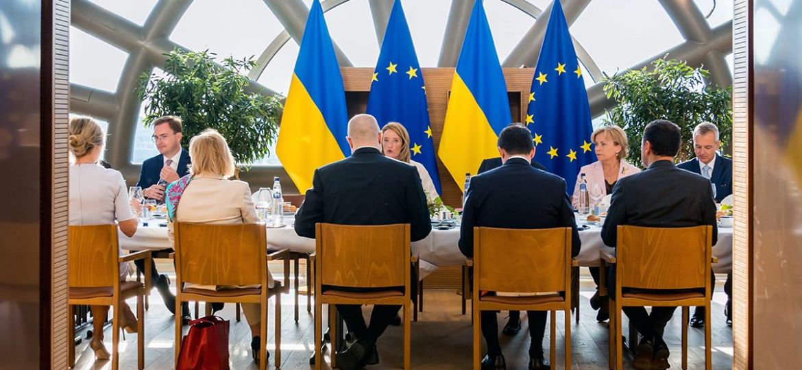 EU_Ukraine_Meeting_800