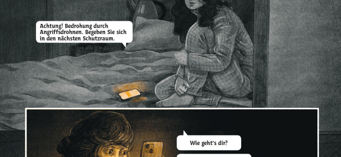 Eine-kurze-Geschichte_800