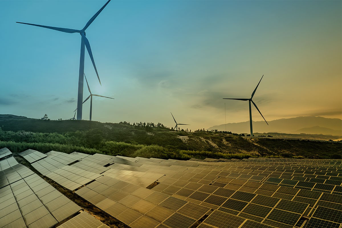 Ukraine’s energy system is facing unprecedented challenges due to wartime destruction and the urgent need for reconstruction. Three new policy papers from LibMod analyse how support mechanisms and regulatory reforms can attract investment, stabilise the grid, and ensure energy security.