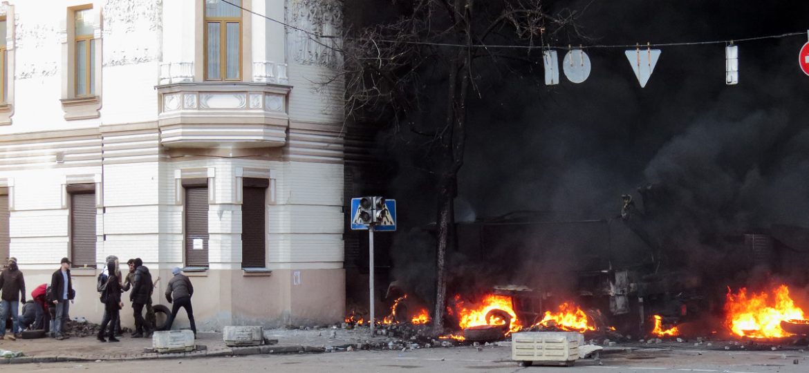 Maidan