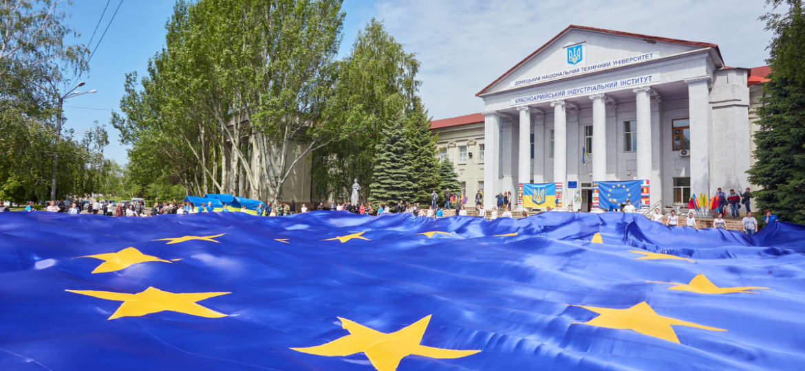 Europa_Pokrovsk