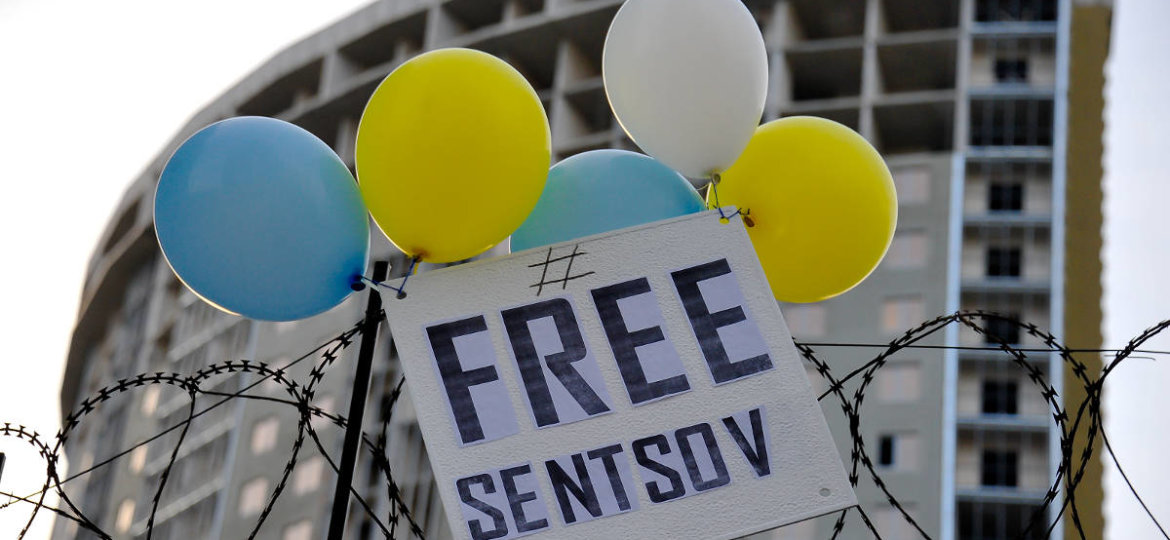 Freesentsov_Odessa