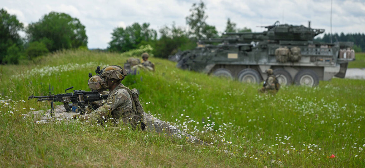 Grafenwoehr-Training-800