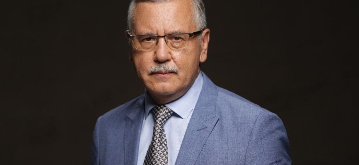 Hryzenko