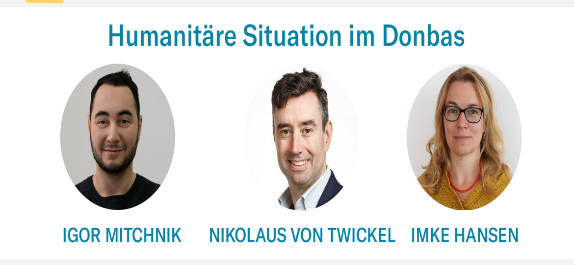 Humanitäre Lage im Donbas 17.04_a
