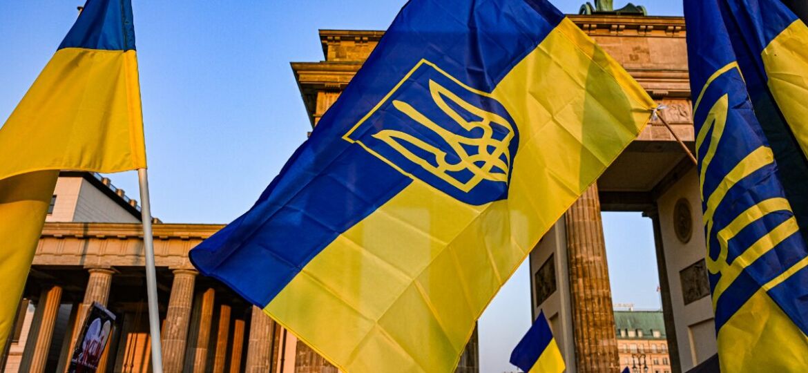 Kein Titel (1200 x 800 px) (6)