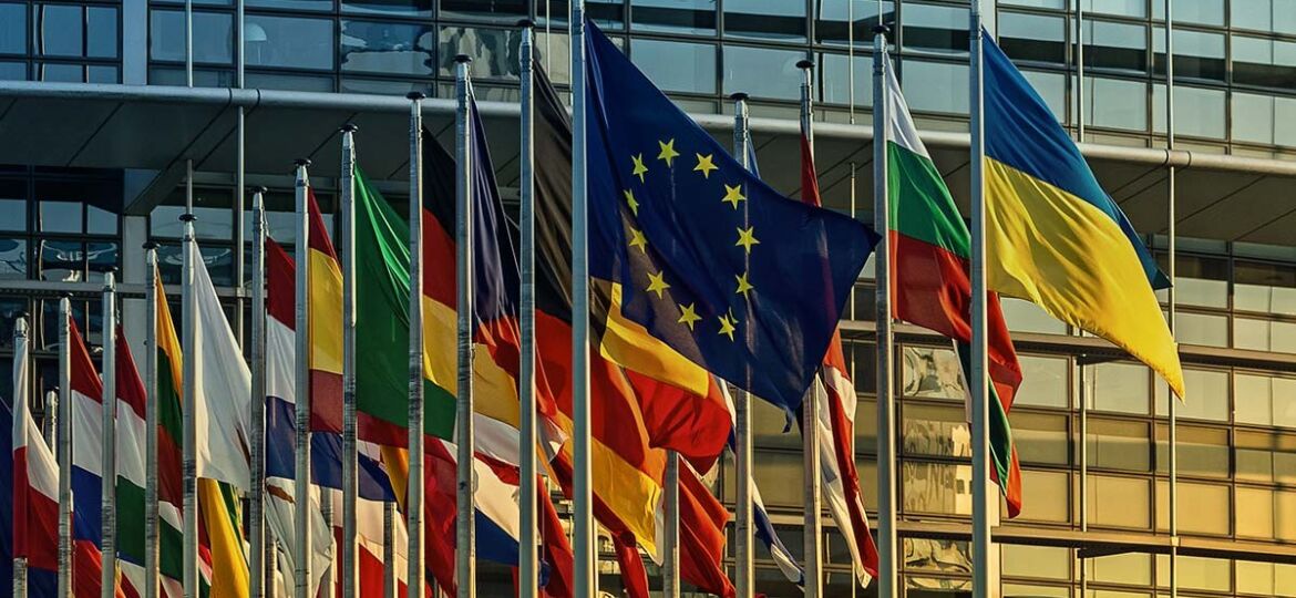 LibMod_PP_UkrainesEUPath Beitragsbild 800