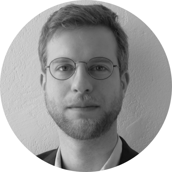 Lukas Daubner