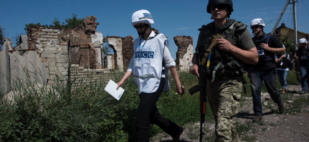 OSZE_Donbas