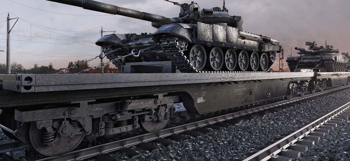 Panzer21_800