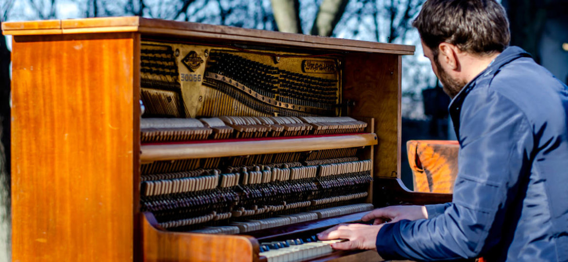 Piano im Park_800