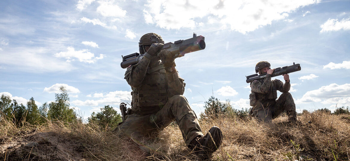 Polish-Territorial-Defense-Forces-800