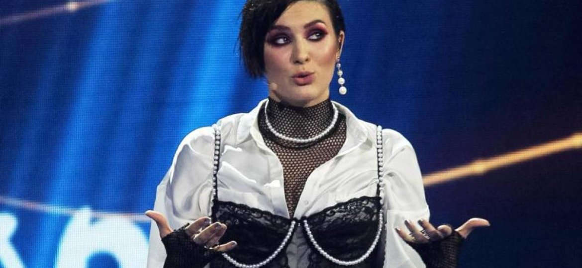 Saengerin-Maruv-moechte-fuer-die-Ukraine-am-Eurovision-Song-Contest-teilnehmen
