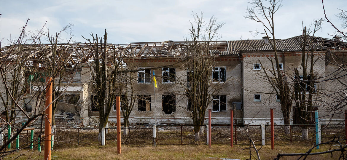 Schule-Salyman-800