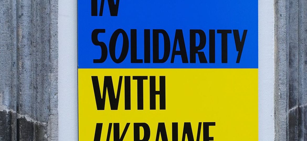 Solidarität_Ukraine_800