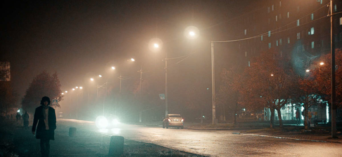 Straße im Nebel_800