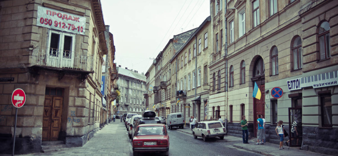 Straße lemberg_800