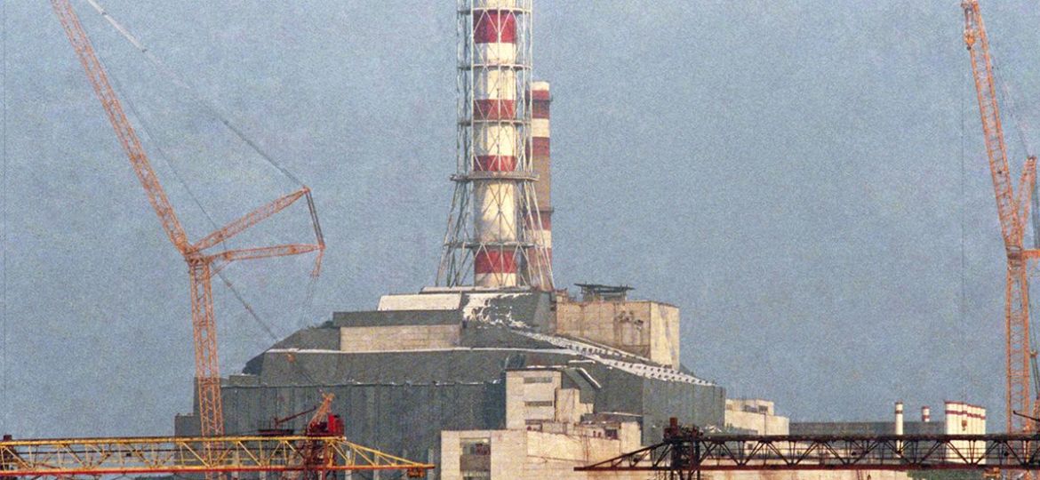 Tschernobyl_1988_800