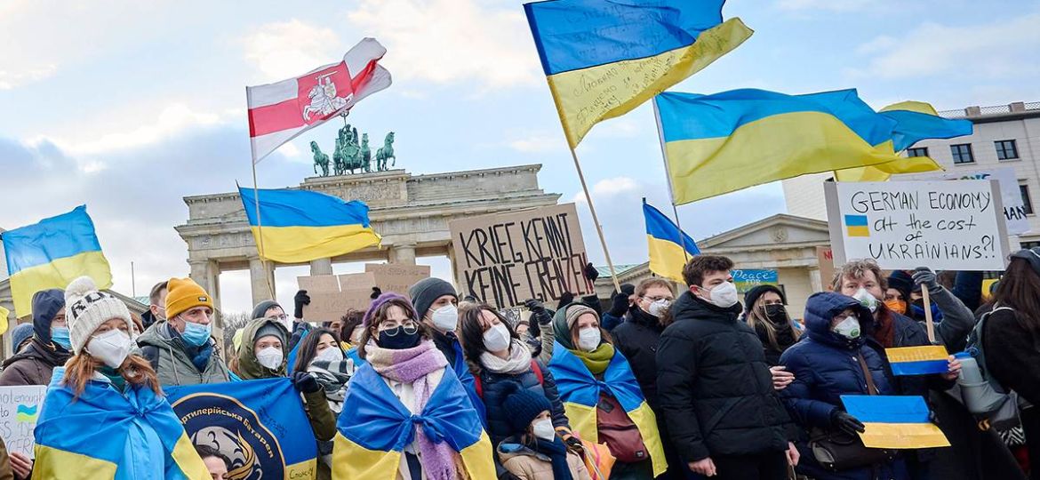 UkraineProtest_800