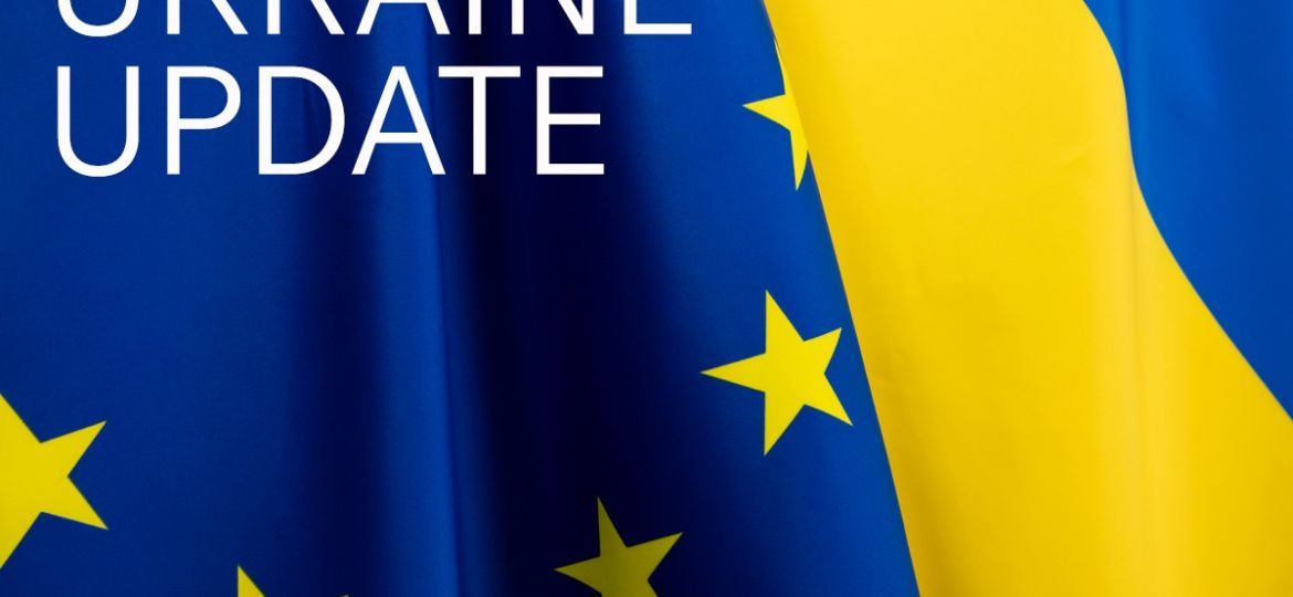 Update Ukraine_1603_800