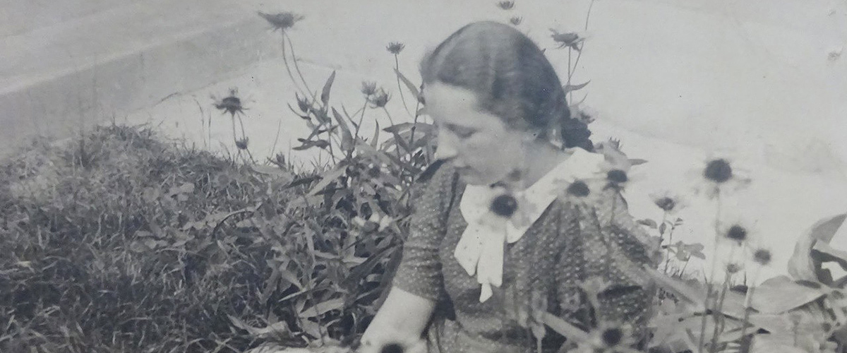 Foto von Vira Franko