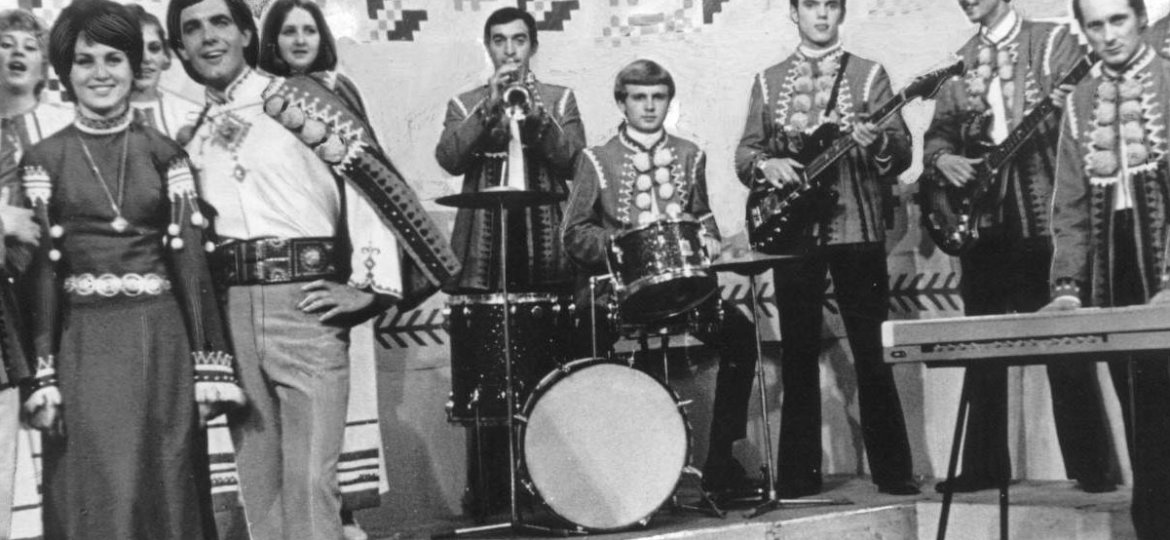 bild musik text