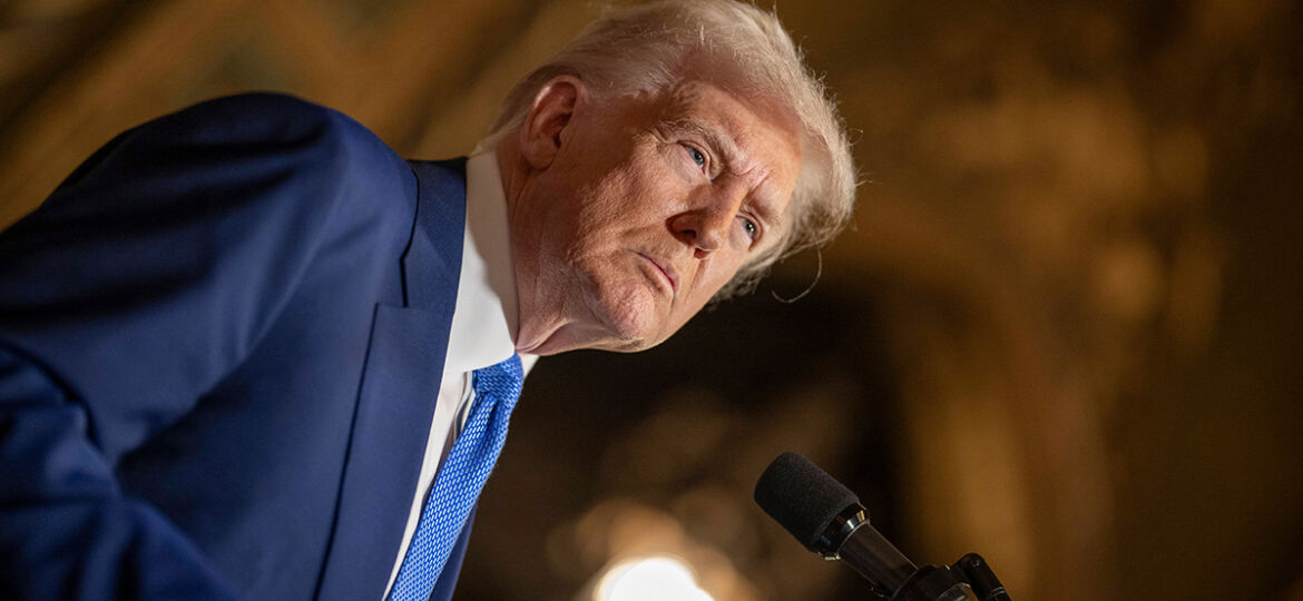 d.trump-800
