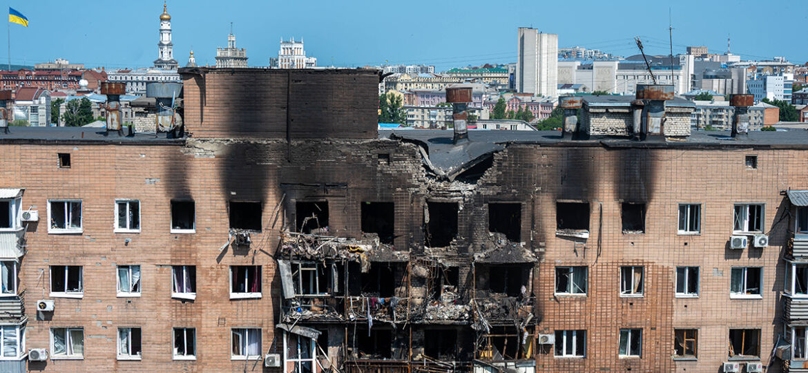 destruction-kharkiv-800