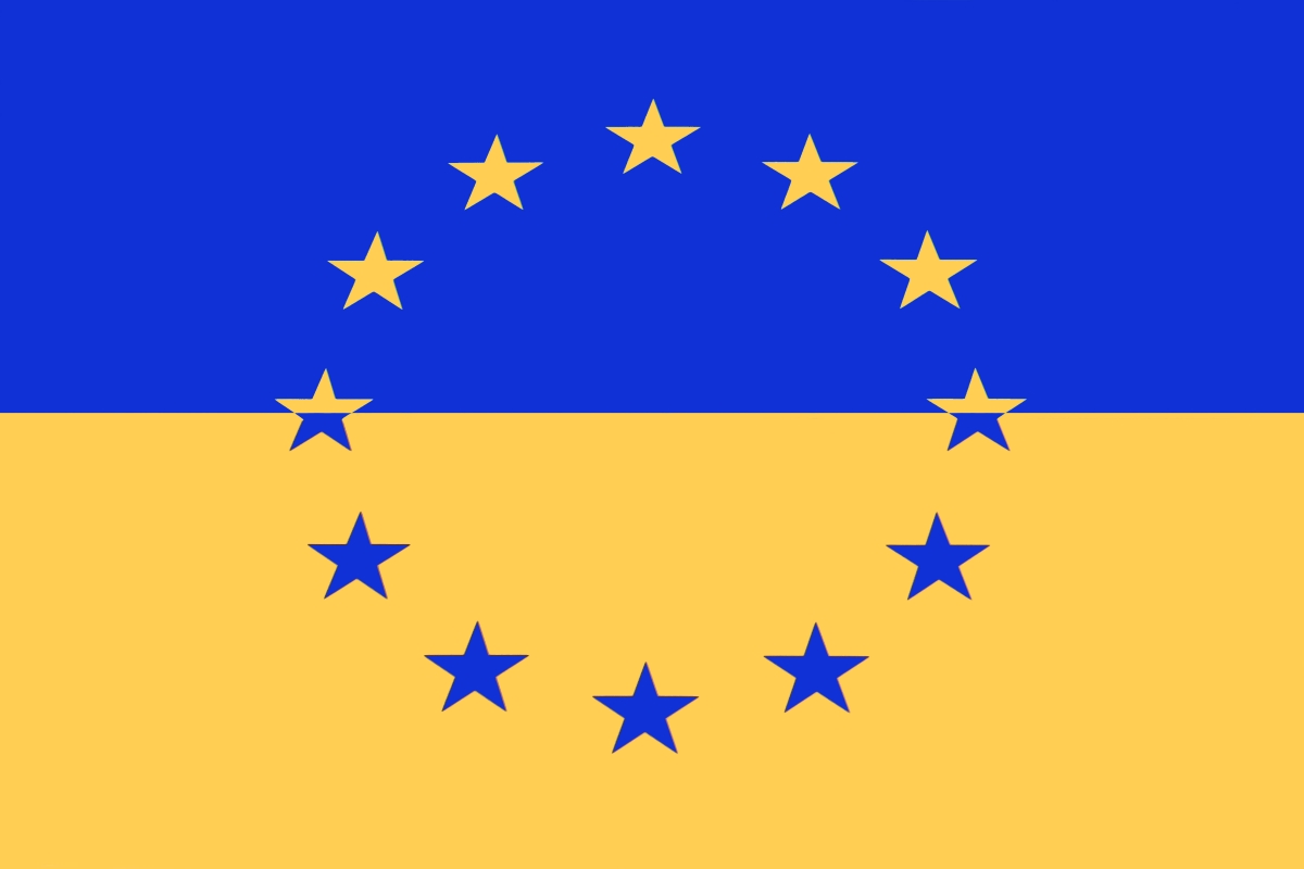 Wie gut kennen Sie die Ukraine? Finden Sie es heraus, mit unserem Quiz!
