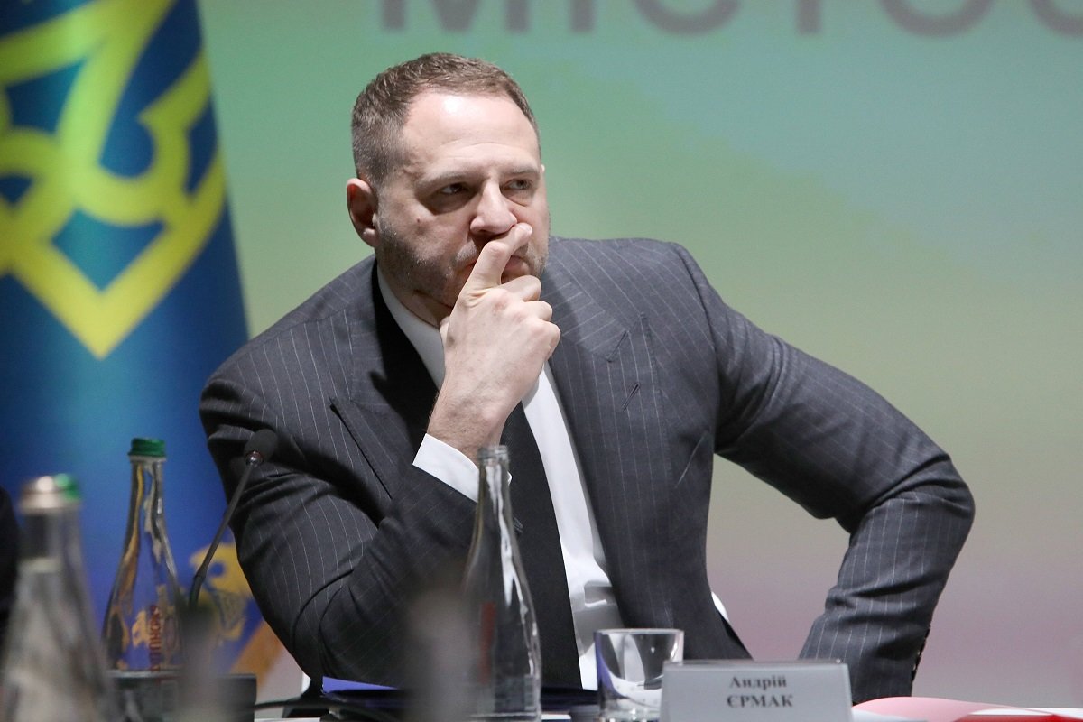 Konsultativrat in Minsk: Risiken & Konsequenzen