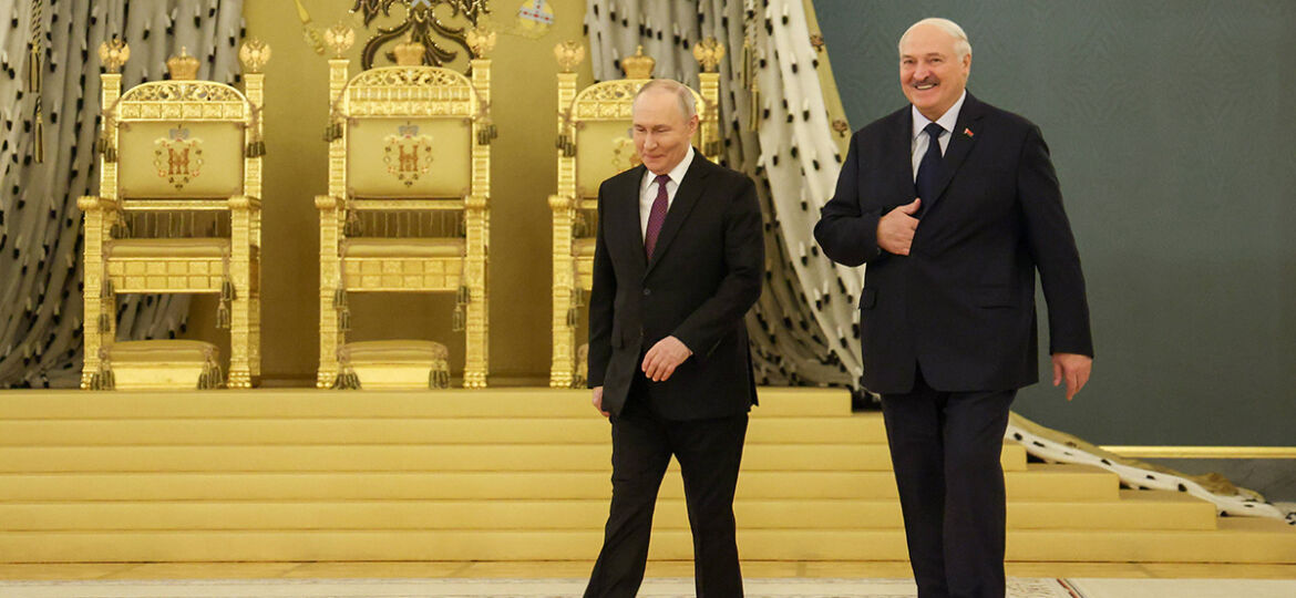 lukashenko-putin-800