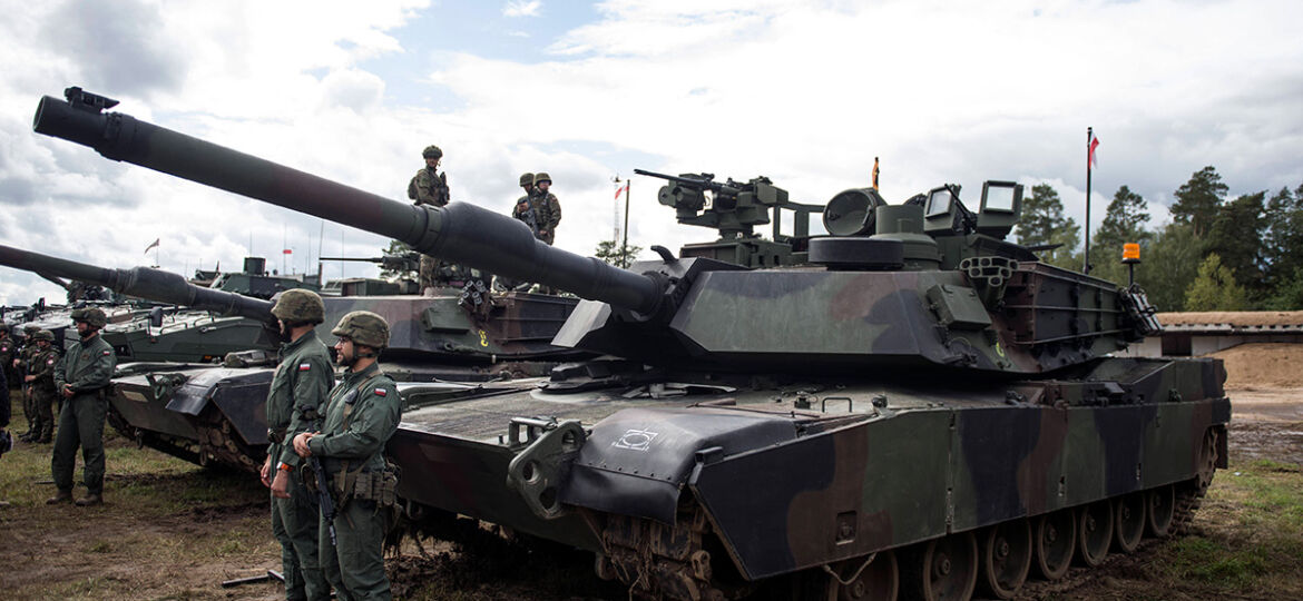 panzer-polen-800