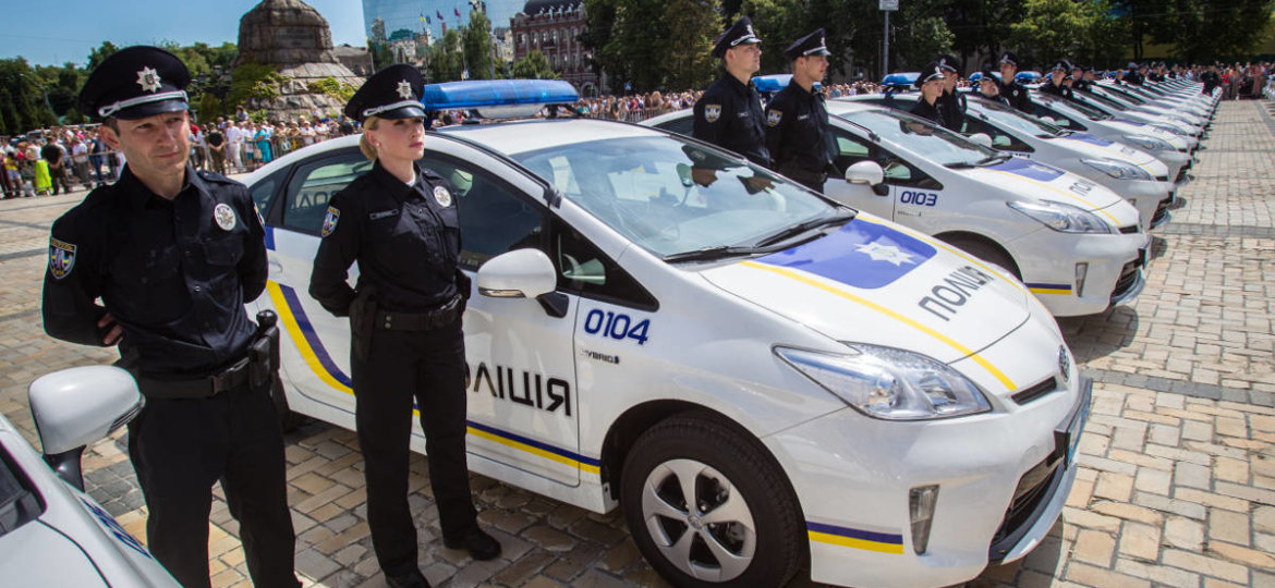 patrol police kiev_800