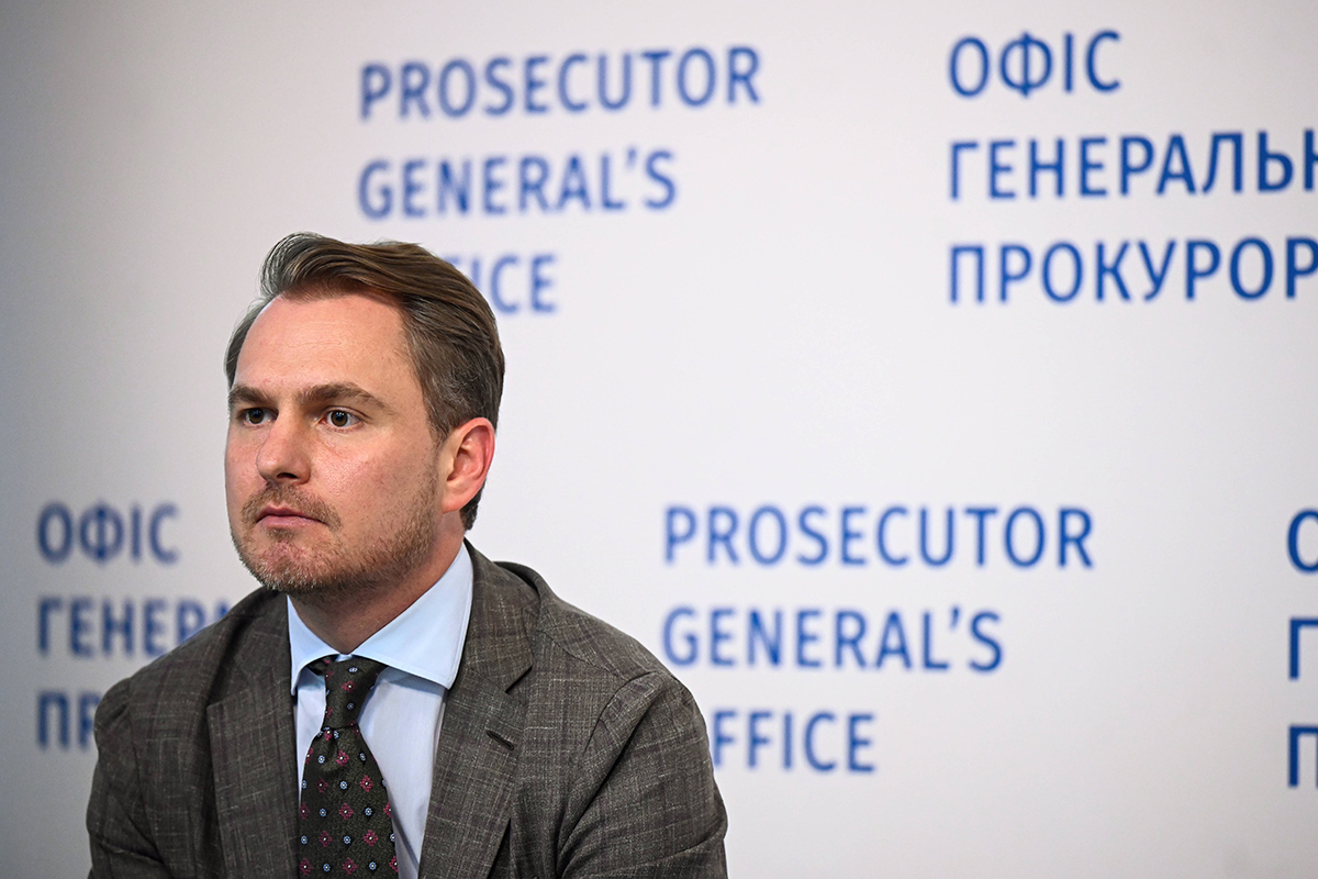 Ruslan Krawtschenko