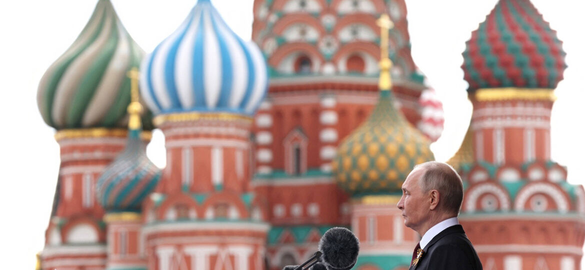 russland-800