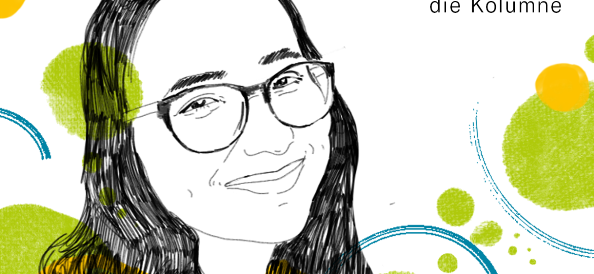 sasha_binert_1200_800